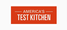 America`s Test Kitchen